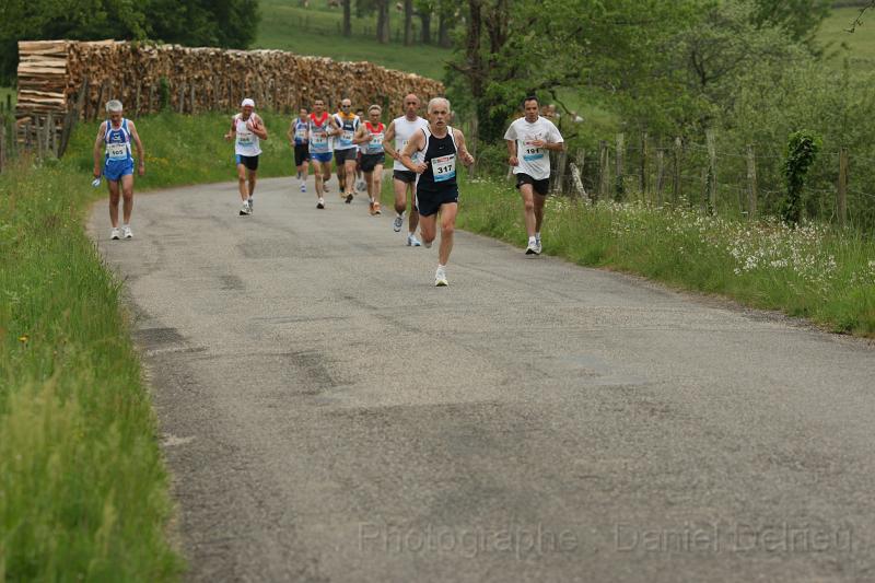 Criterium2009 307.jpg